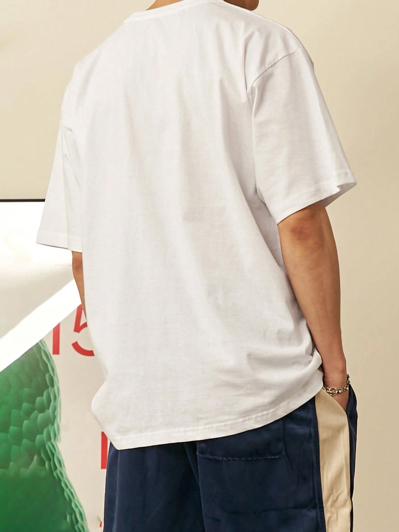 exploit every opportunity