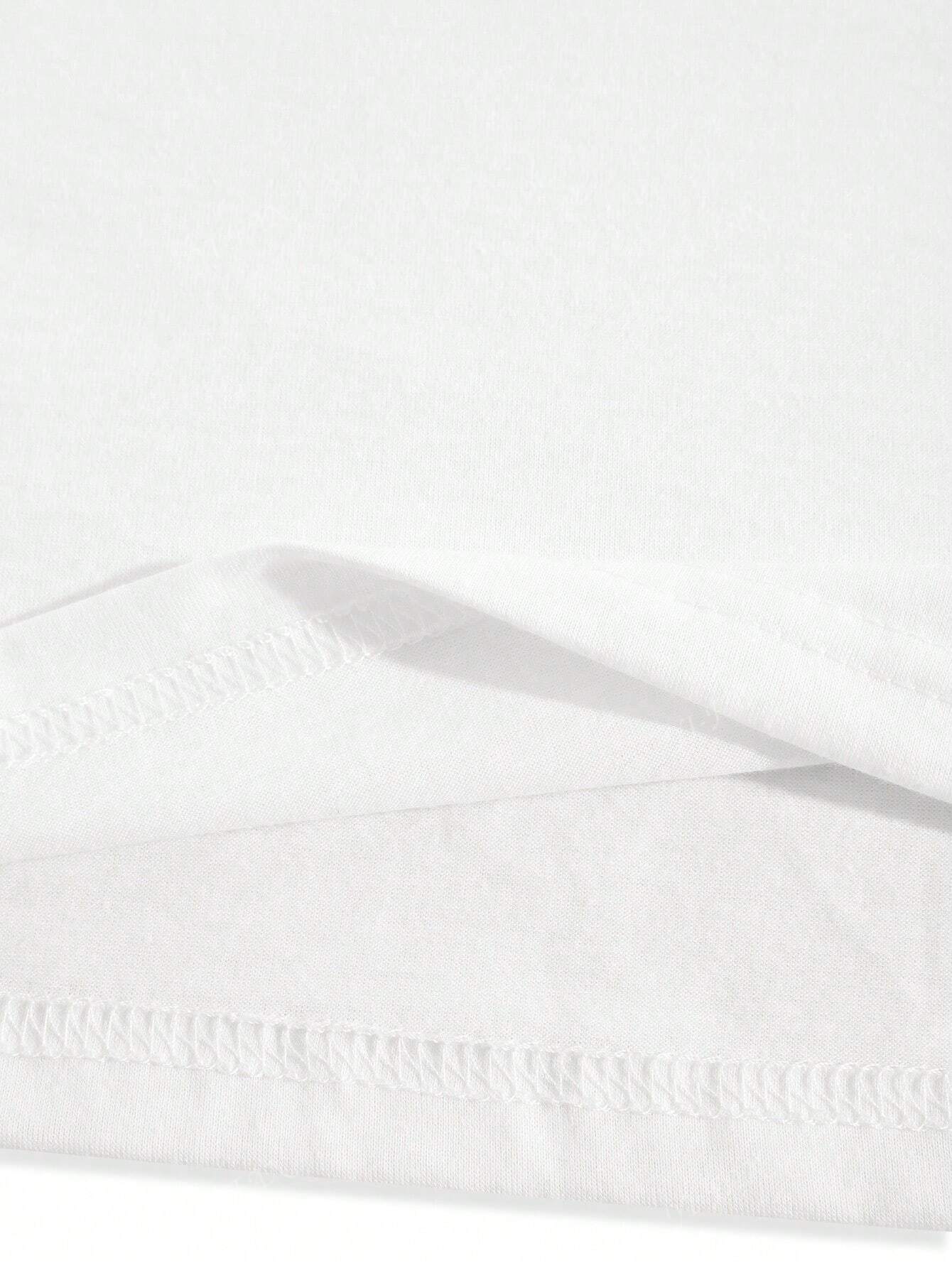 It''s My Happy Hour Please Don''t Disturb