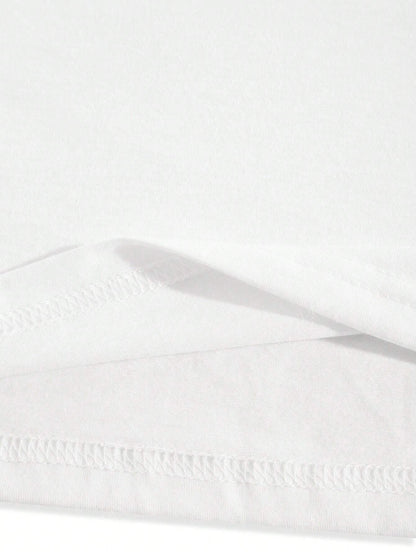 It''s My Happy Hour Please Don''t Disturb