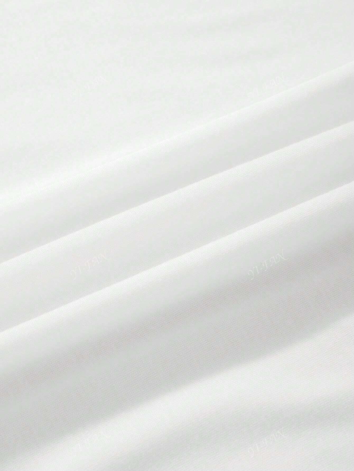 It''s My Happy Hour Please Don''t Disturb