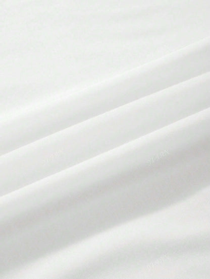 It''s My Happy Hour Please Don''t Disturb