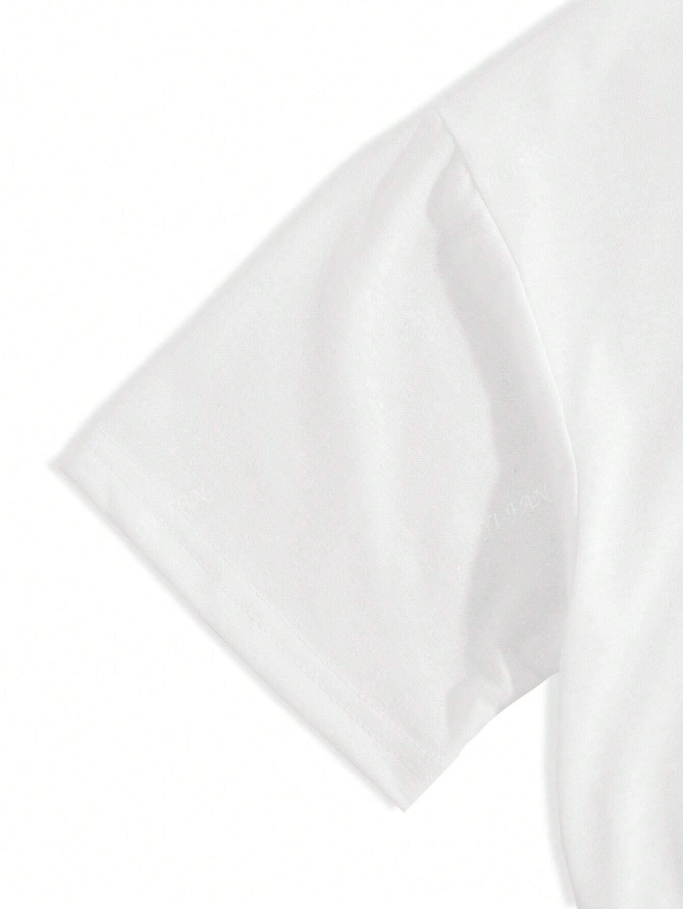 It''s My Happy Hour Please Don''t Disturb