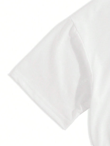 It''s My Happy Hour Please Don''t Disturb