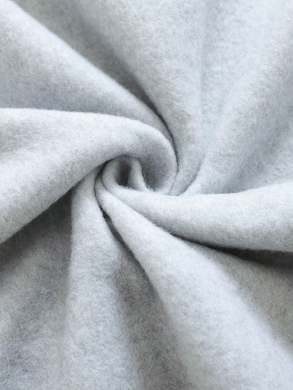 SXV Passion racing Men's Printed Hoodie, Car Enthusiast Gift, Car Themed Hoodie