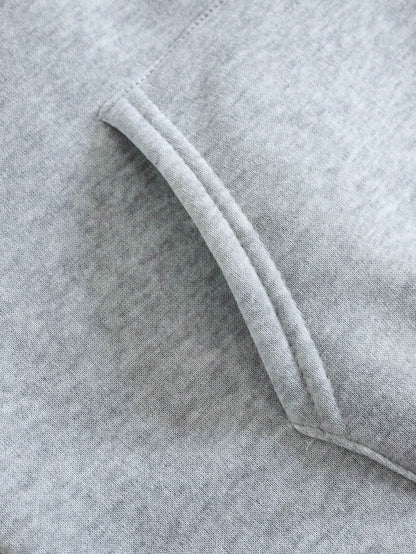 SXV Passion racing Men's Printed Hoodie, Car Enthusiast Gift, Car Themed Hoodie