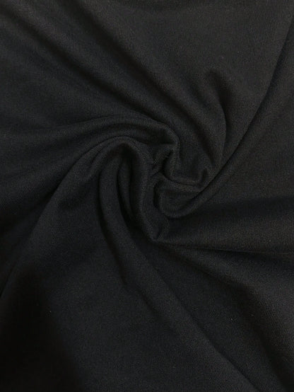 SXV LGBT Y2K Rainbow Graphic Crop T-Shirt Sounds Gay I'm In Women's Pride Tee