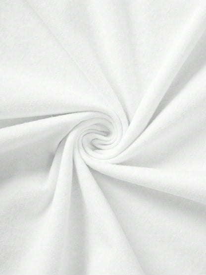 SXV I'm Gay Short Sleeve T-Shirt