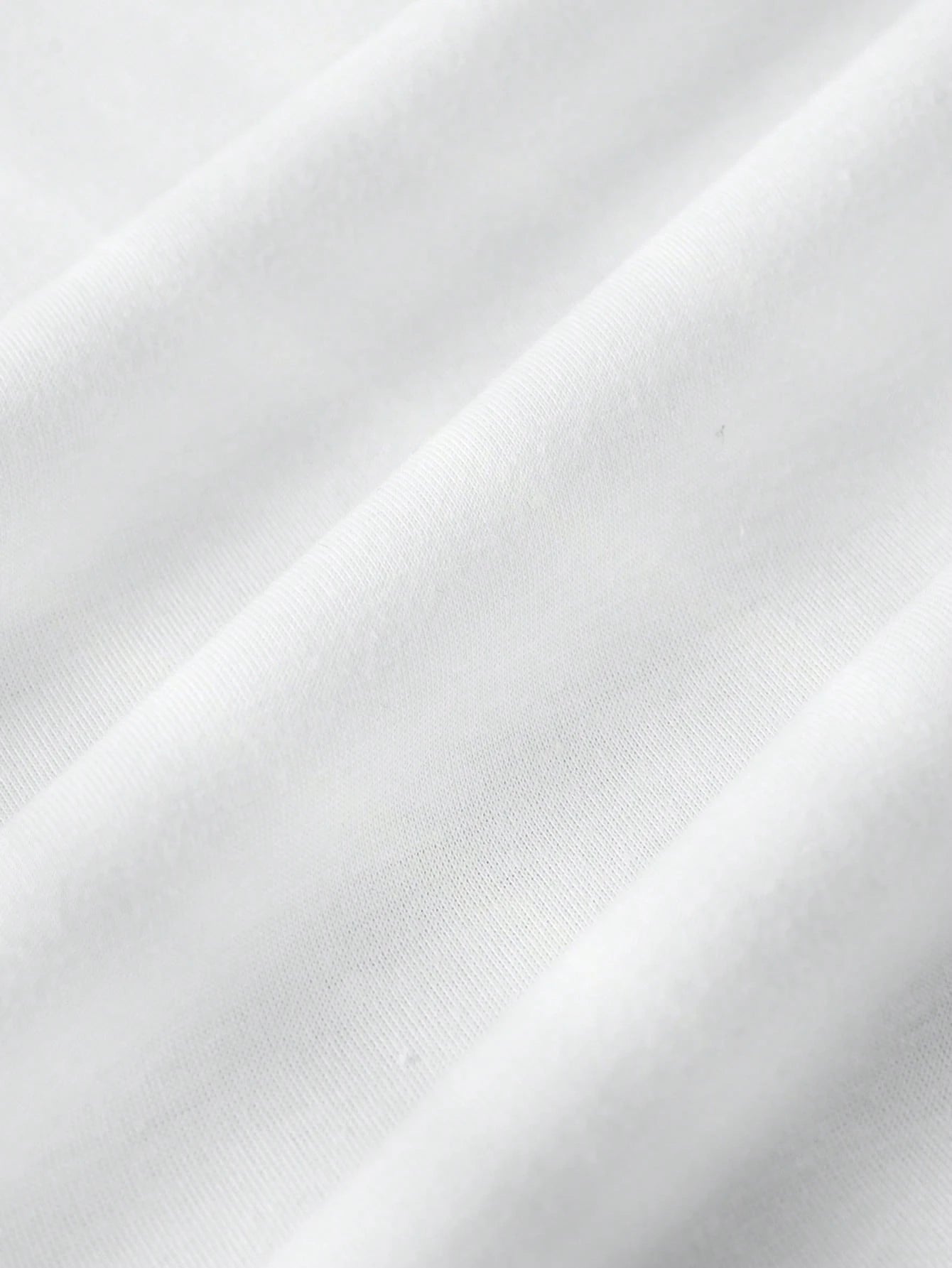 SXV I'm Gay Short Sleeve T-Shirt