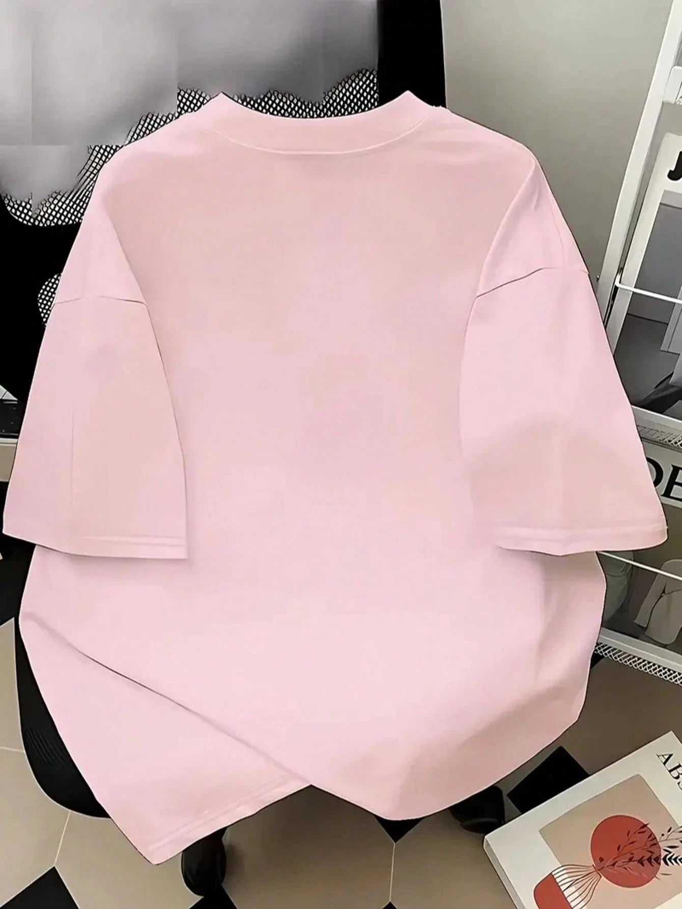 just a girl who loves ramen and boba