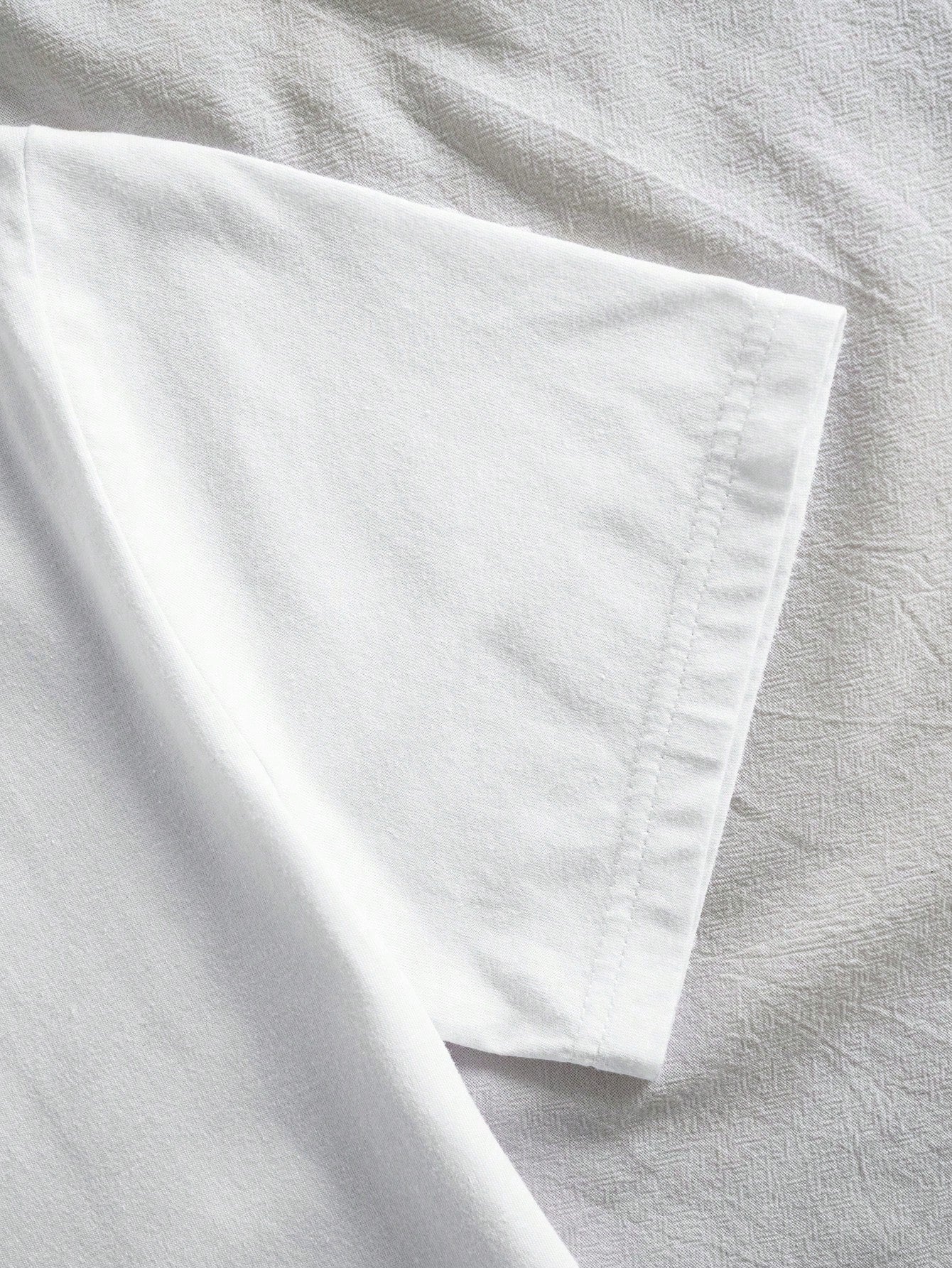 california motorcycle