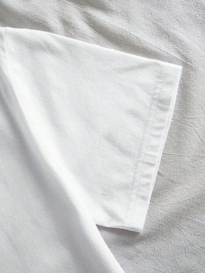 california motorcycle