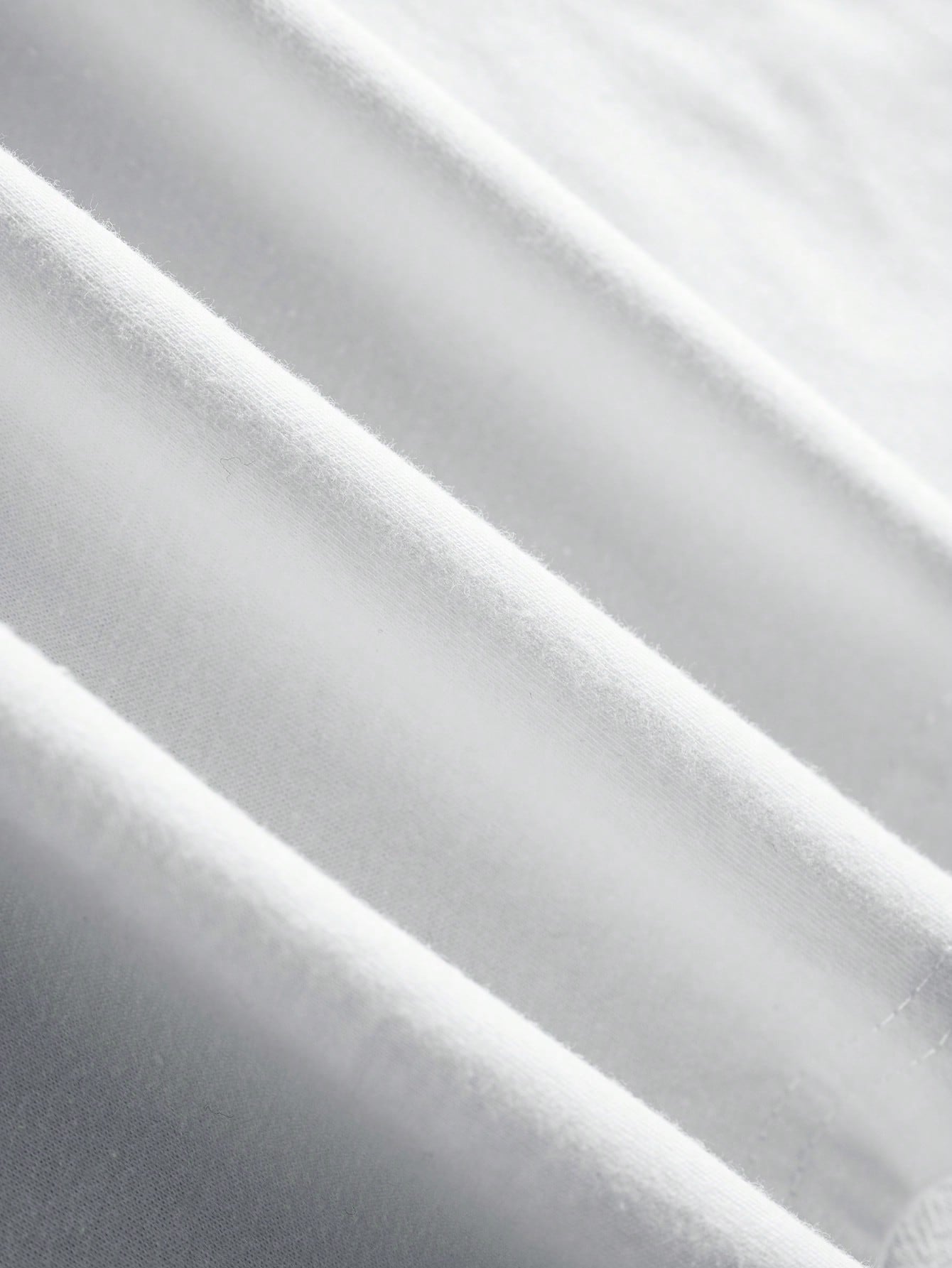 california motorcycle