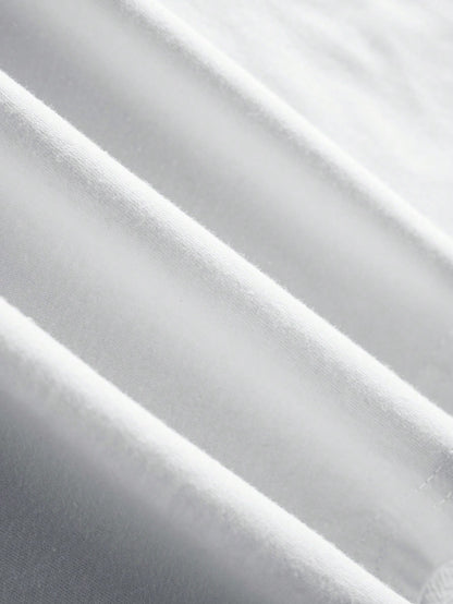 california motorcycle