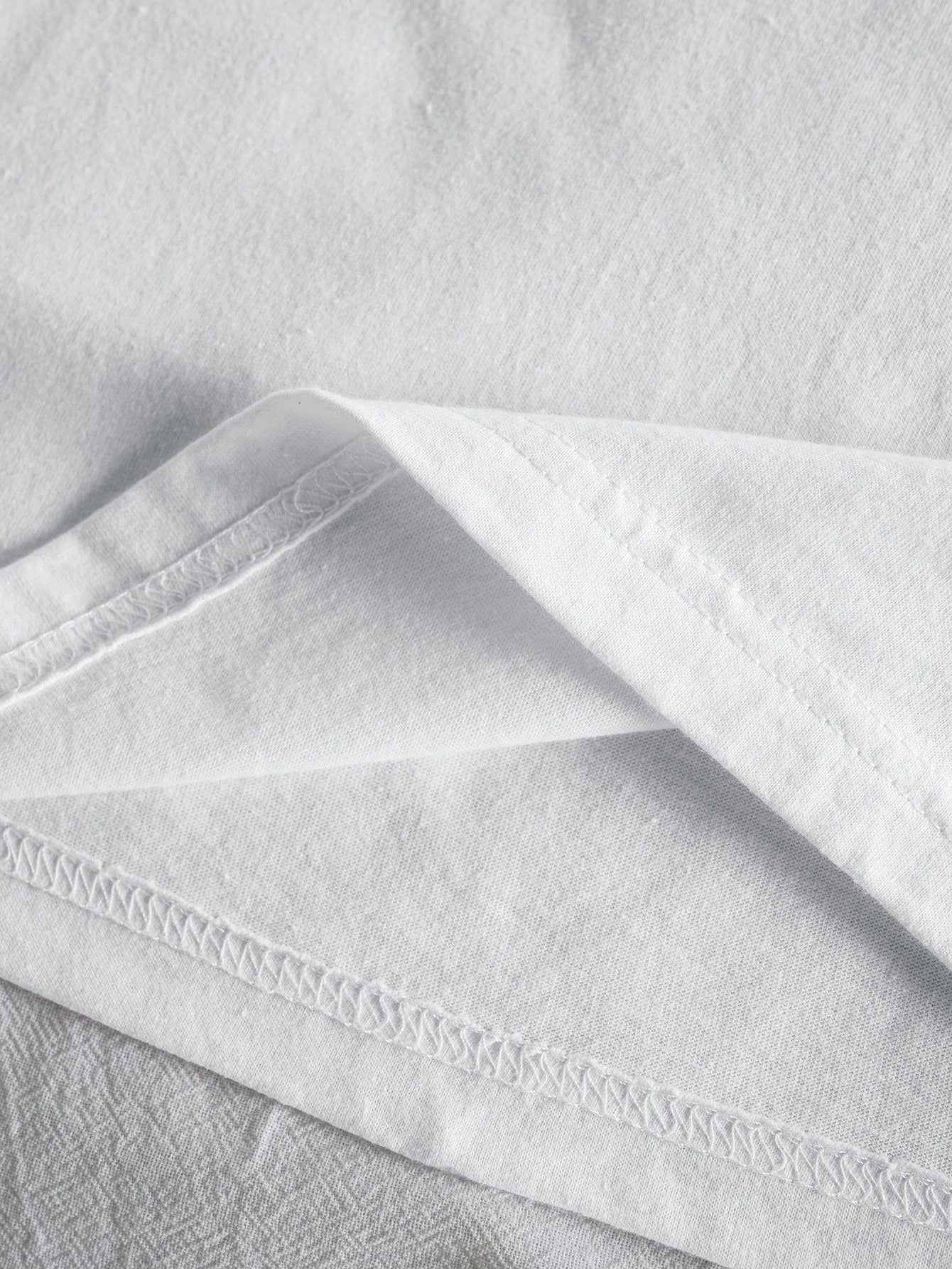 california motorcycle