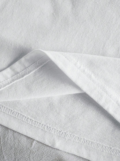 california motorcycle