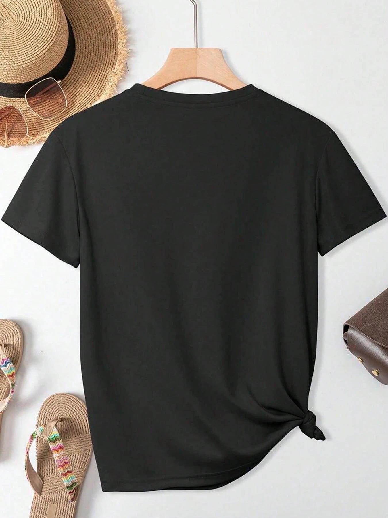 SXV Married AF T Shirt For Husband Or Wife