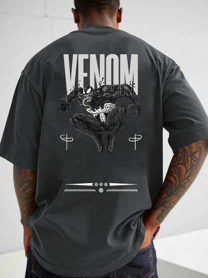 venom