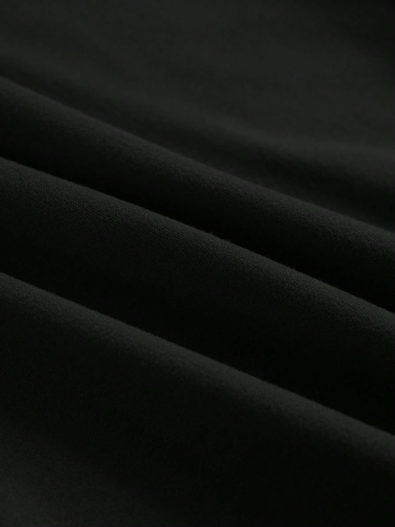 SXV Customized Short Sleeve T-Shirt With Face Print, Personalized Gift, DIY Gift - Add Your Own Portrait (Boyfriend