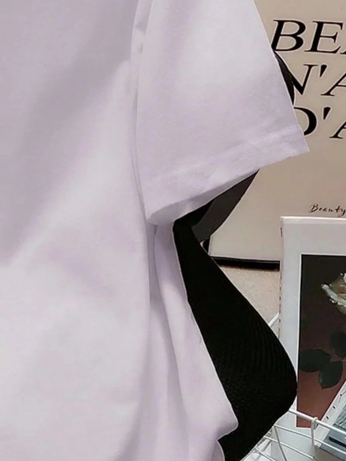 just a girl who loves ramen and boba