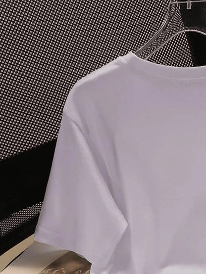 just a girl who loves ramen and boba