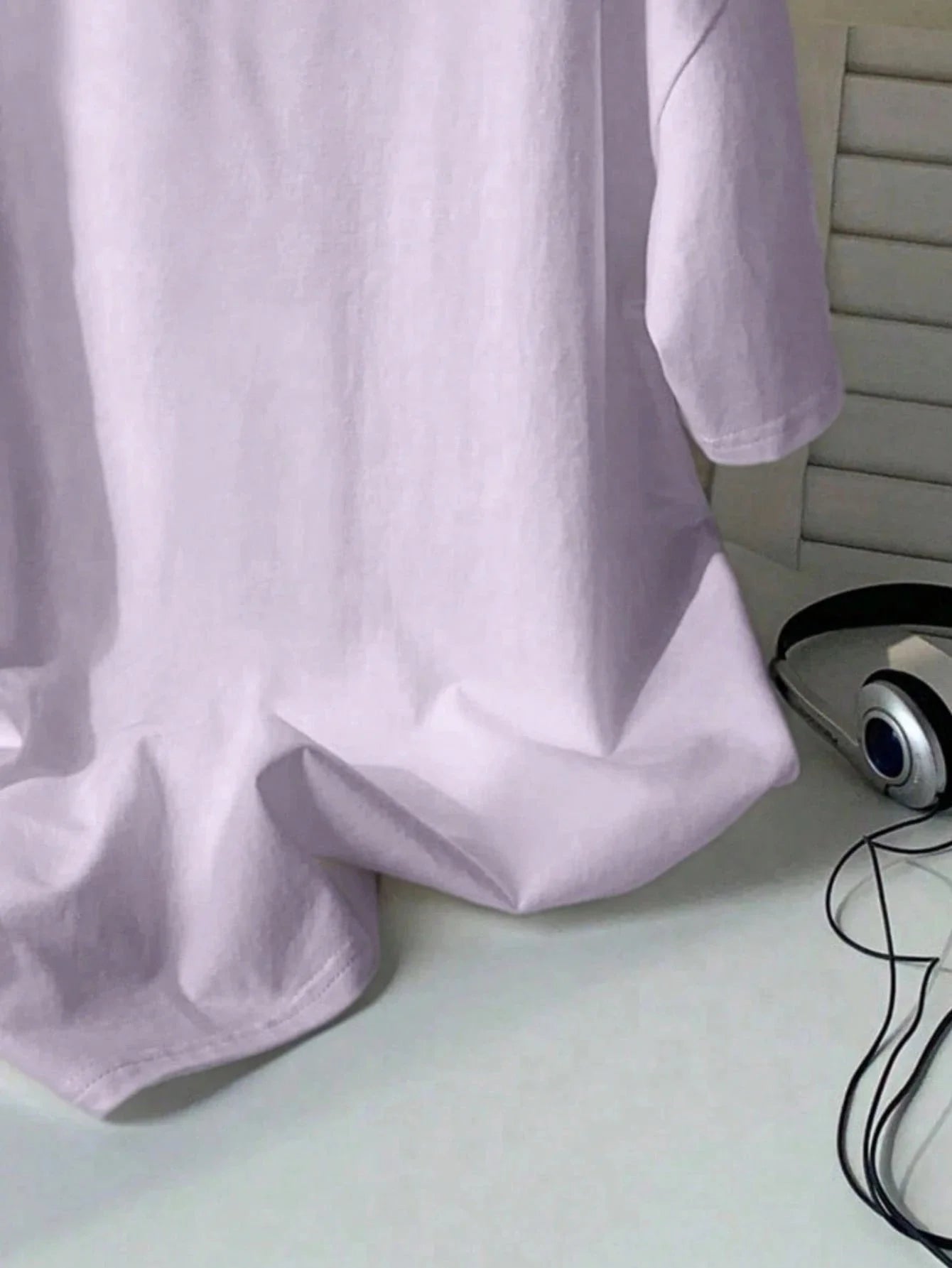 just a girl who loves ramen and boba