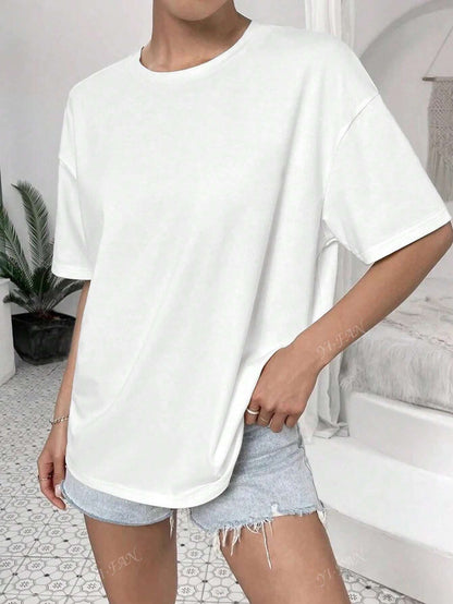 It''s My Happy Hour Please Don''t Disturb