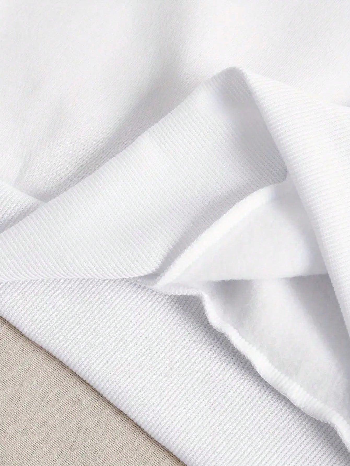 SXV Women's Autumn And Winter Fun I'm Literally Just A Girl Sweatshirt