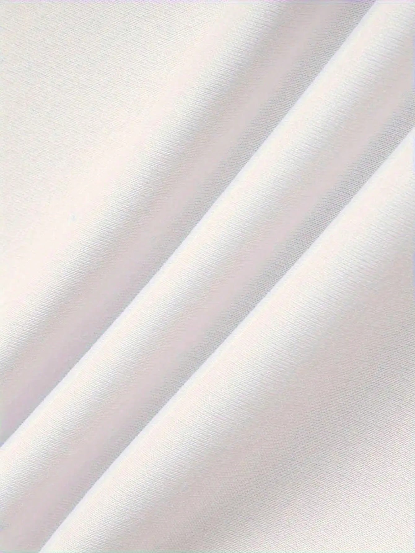 SXV Women's Autumn And Winter Fun I'm Literally Just A Girl Sweatshirt