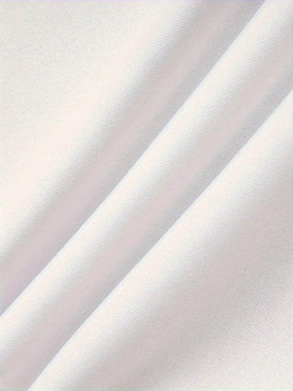 SXV Women's Autumn And Winter Fun I'm Literally Just A Girl Sweatshirt