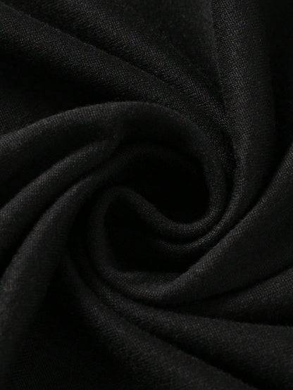 SXV Lucky Number On The Front And Back