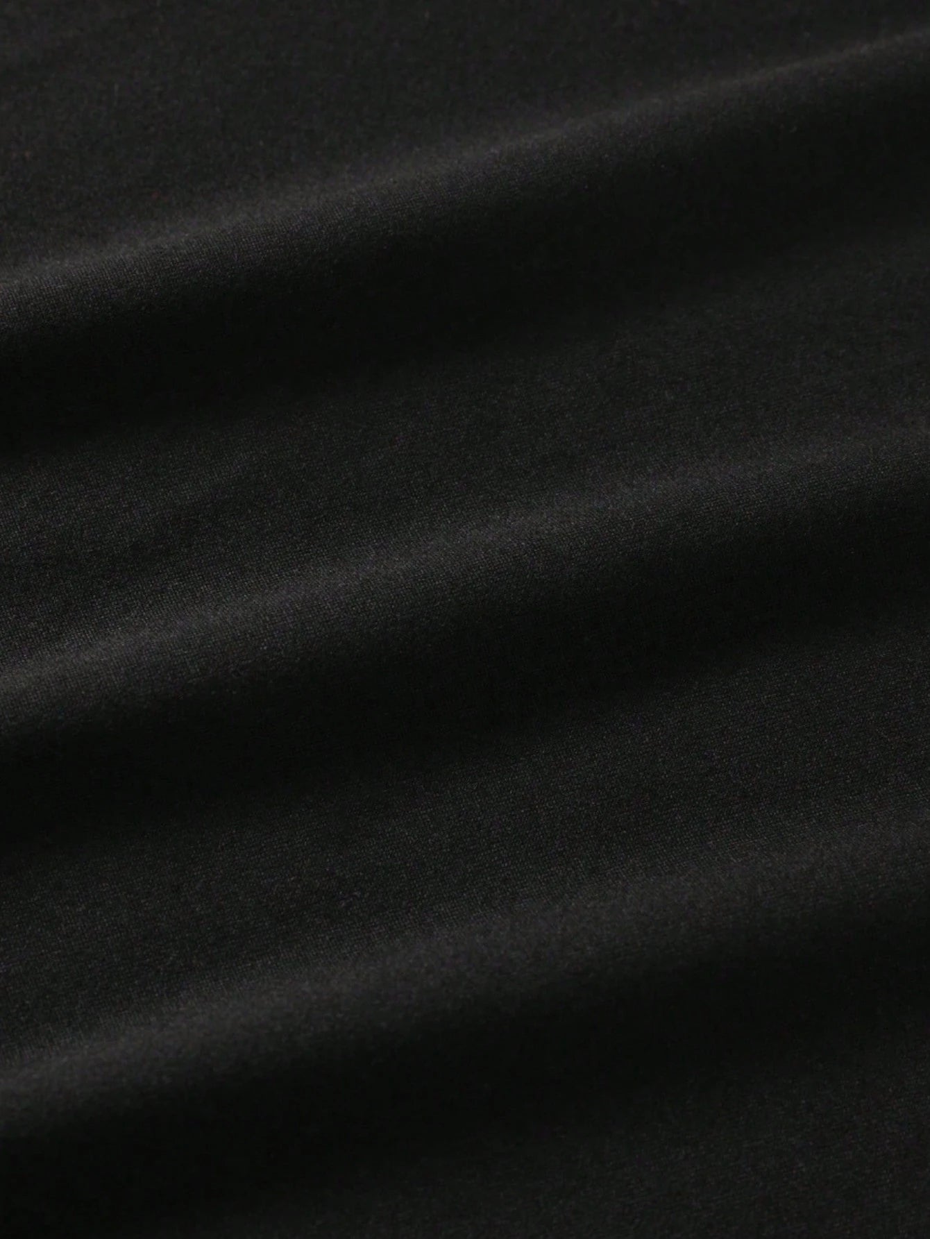 SXV Lucky Number On The Front And Back