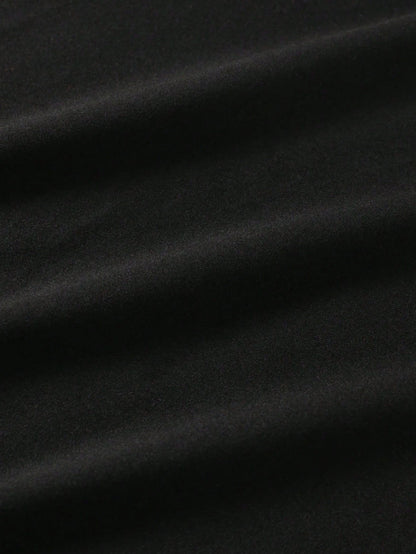 SXV Lucky Number On The Front And Back