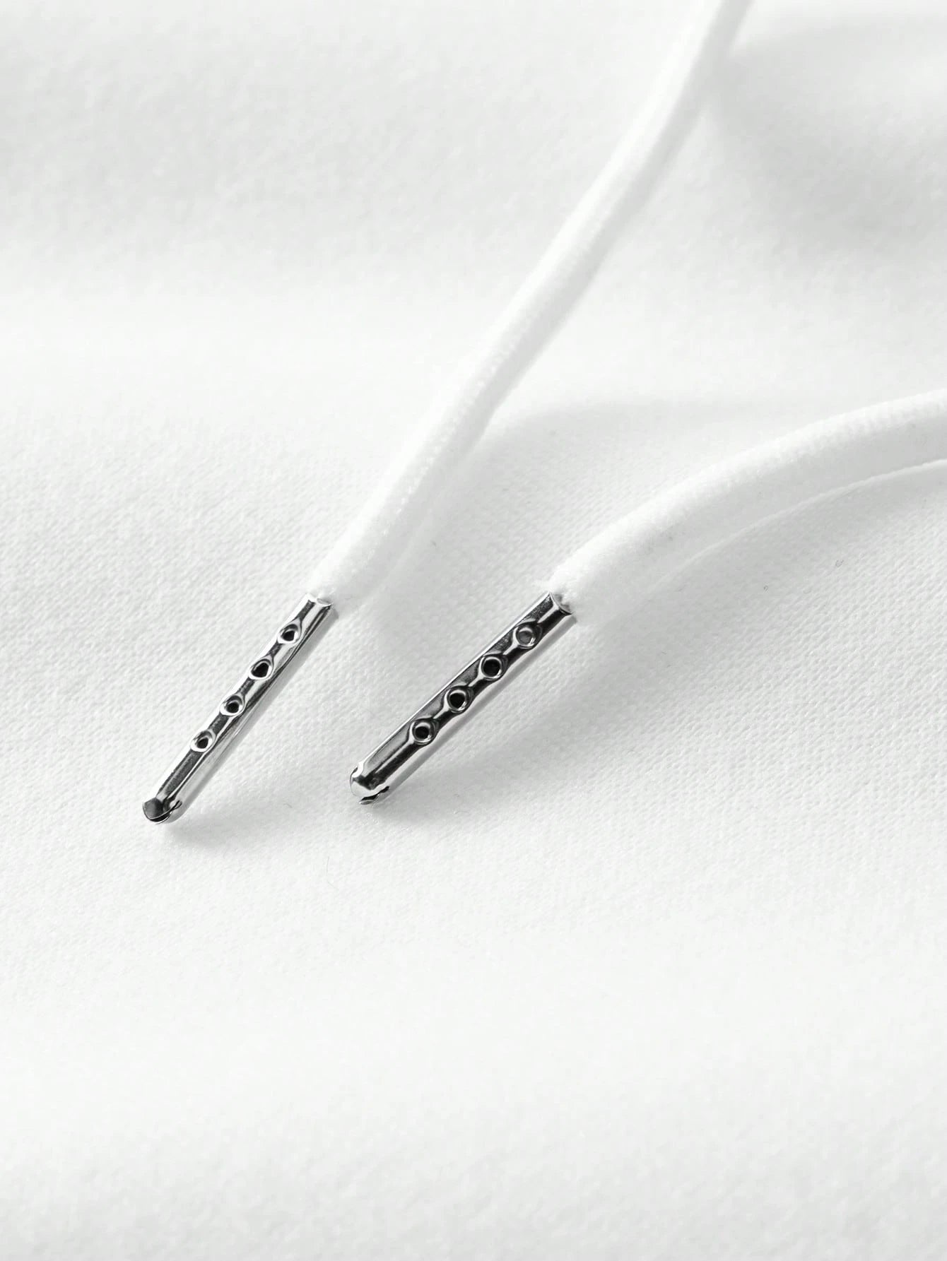 SXV  'originals’ Printed Cool Aesthetic Sweatshirt Hoodie