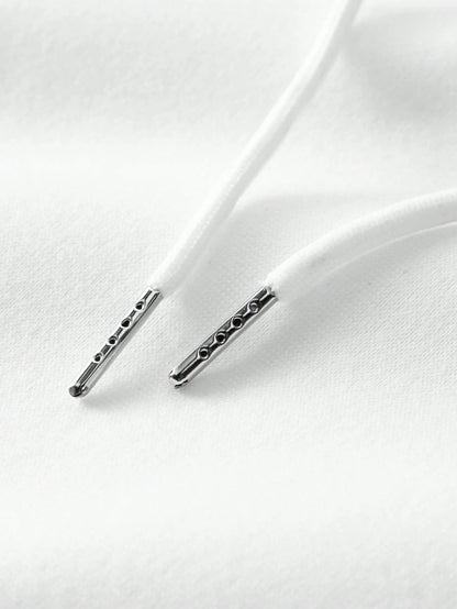 SXV  'originals’ Printed Cool Aesthetic Sweatshirt Hoodie