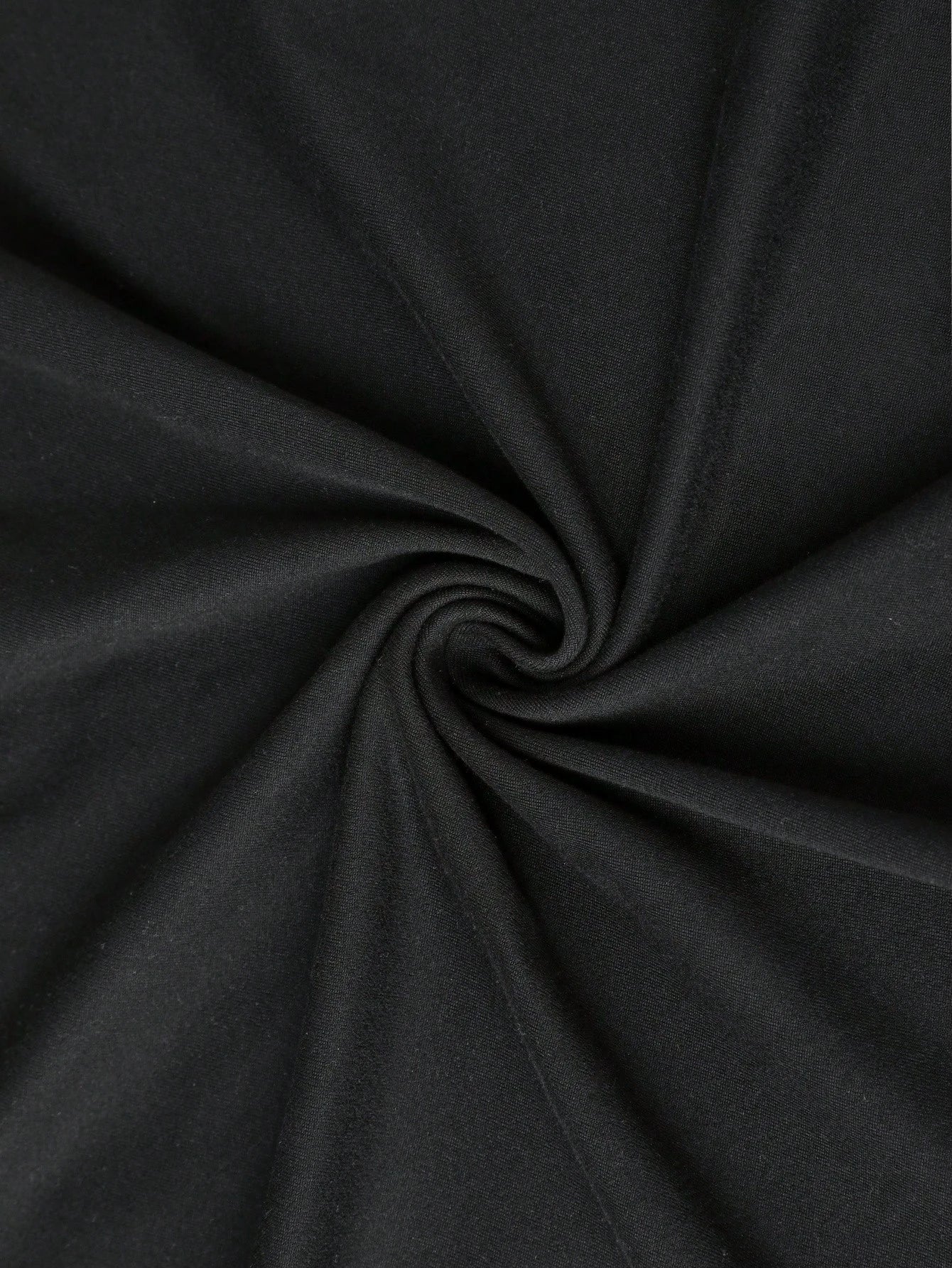 SXV Women'sNew Arrival Casual Simple Letter Print Round Neck Short Sleeve T-Shirt