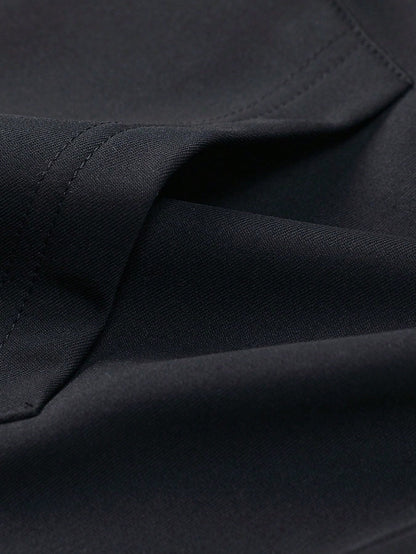 SXV  'Streetwear TIGER 8’ Printed Cool Aesthetic Sweatshirt Hoodie