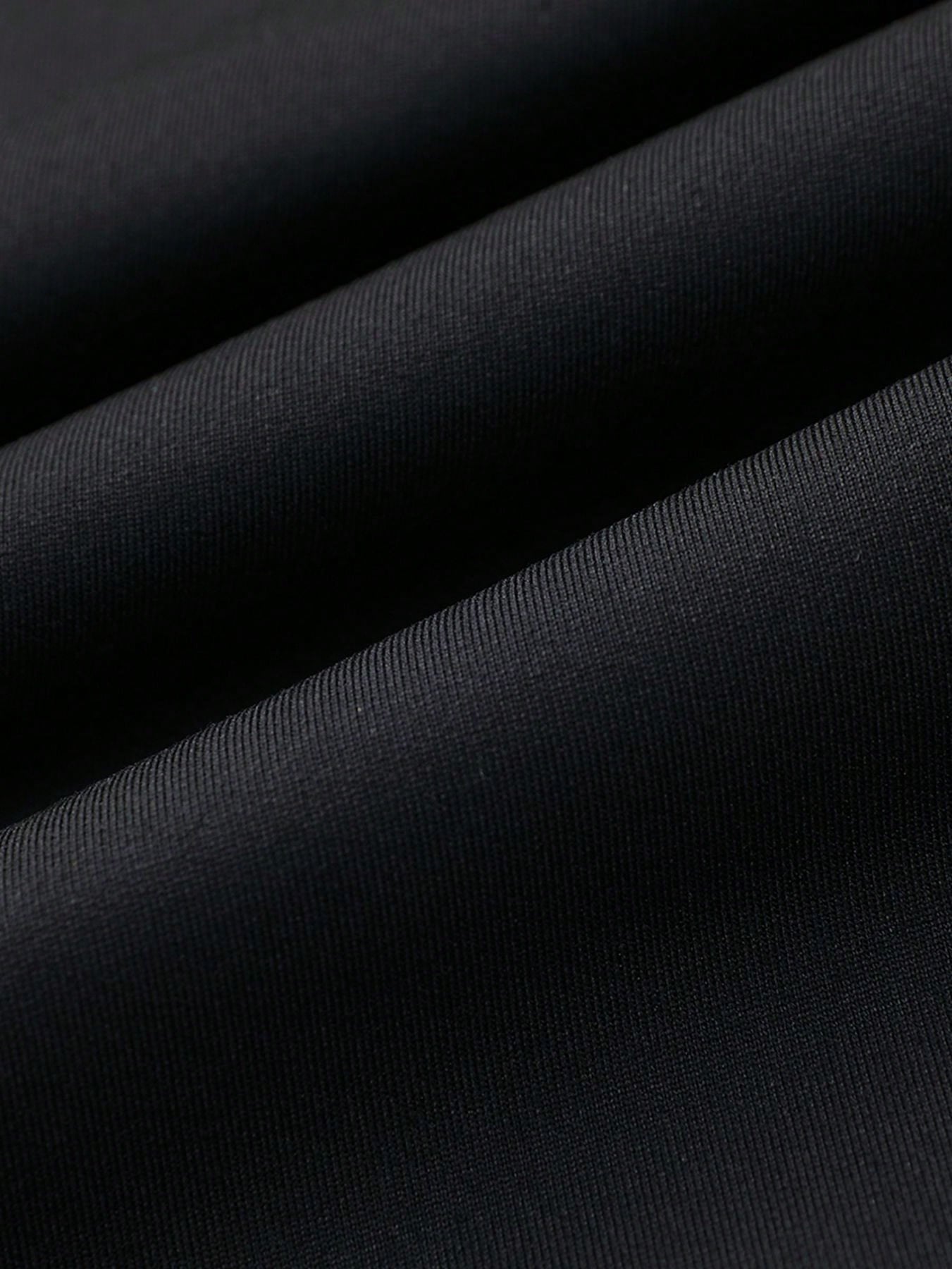 SXV  'Streetwear TIGER 8’ Printed Cool Aesthetic Sweatshirt Hoodie