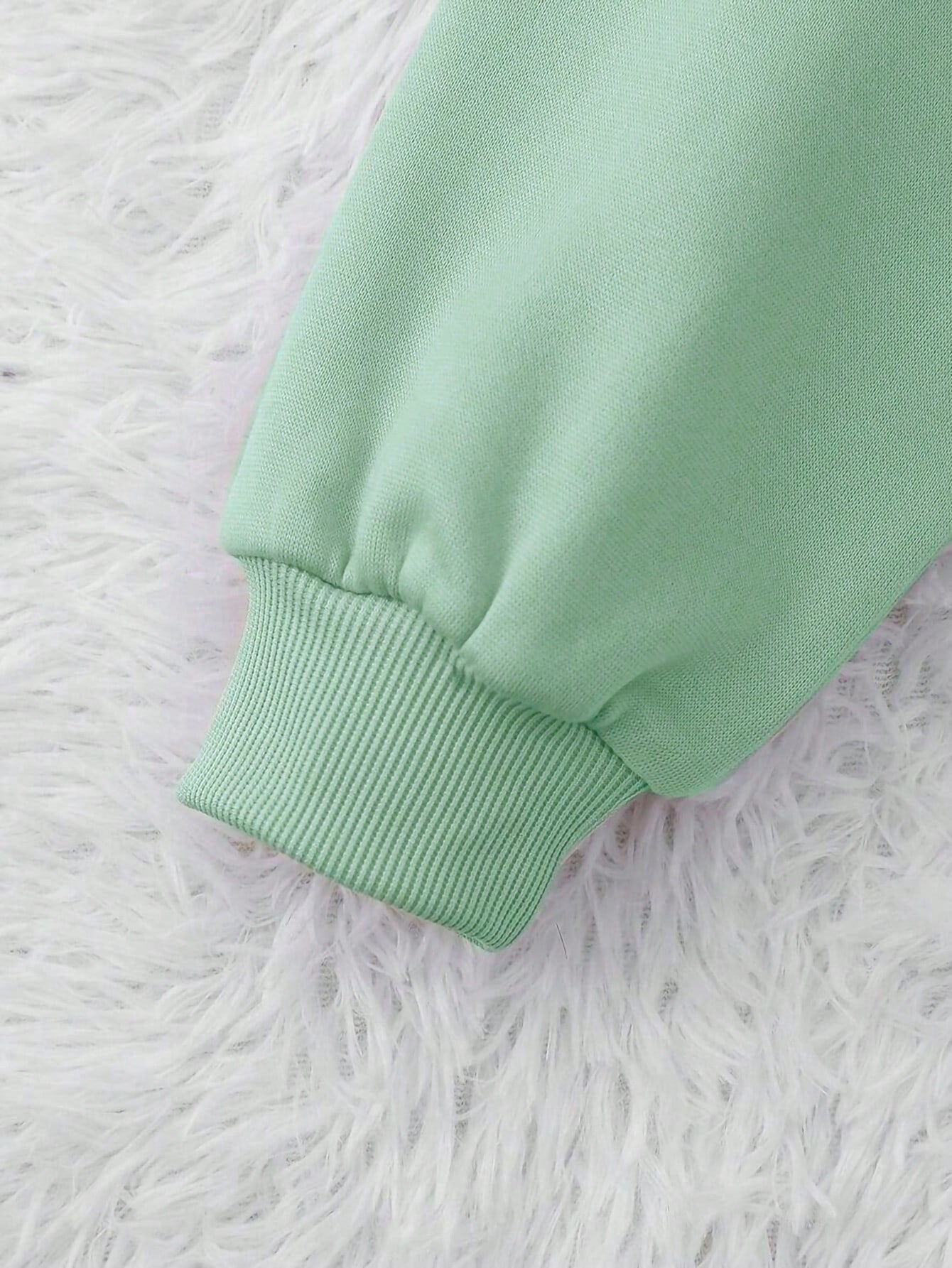 SXV  'flowers’ Printed Cool Aesthetic Drop Shoulder Oversized Baggy Sweatshirt