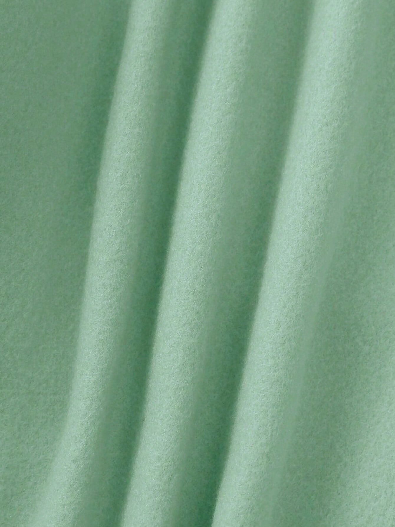 SXV  'flowers’ Printed Cool Aesthetic Drop Shoulder Oversized Baggy Sweatshirt