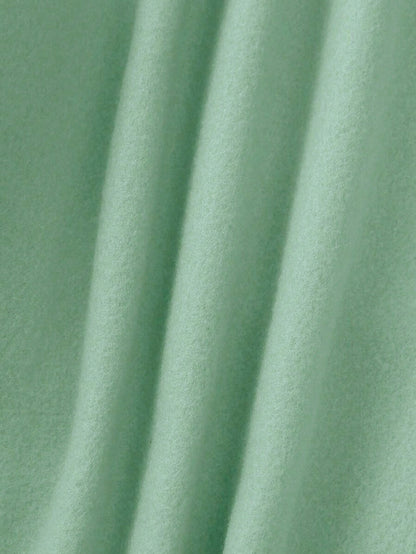 SXV  'flowers’ Printed Cool Aesthetic Drop Shoulder Oversized Baggy Sweatshirt