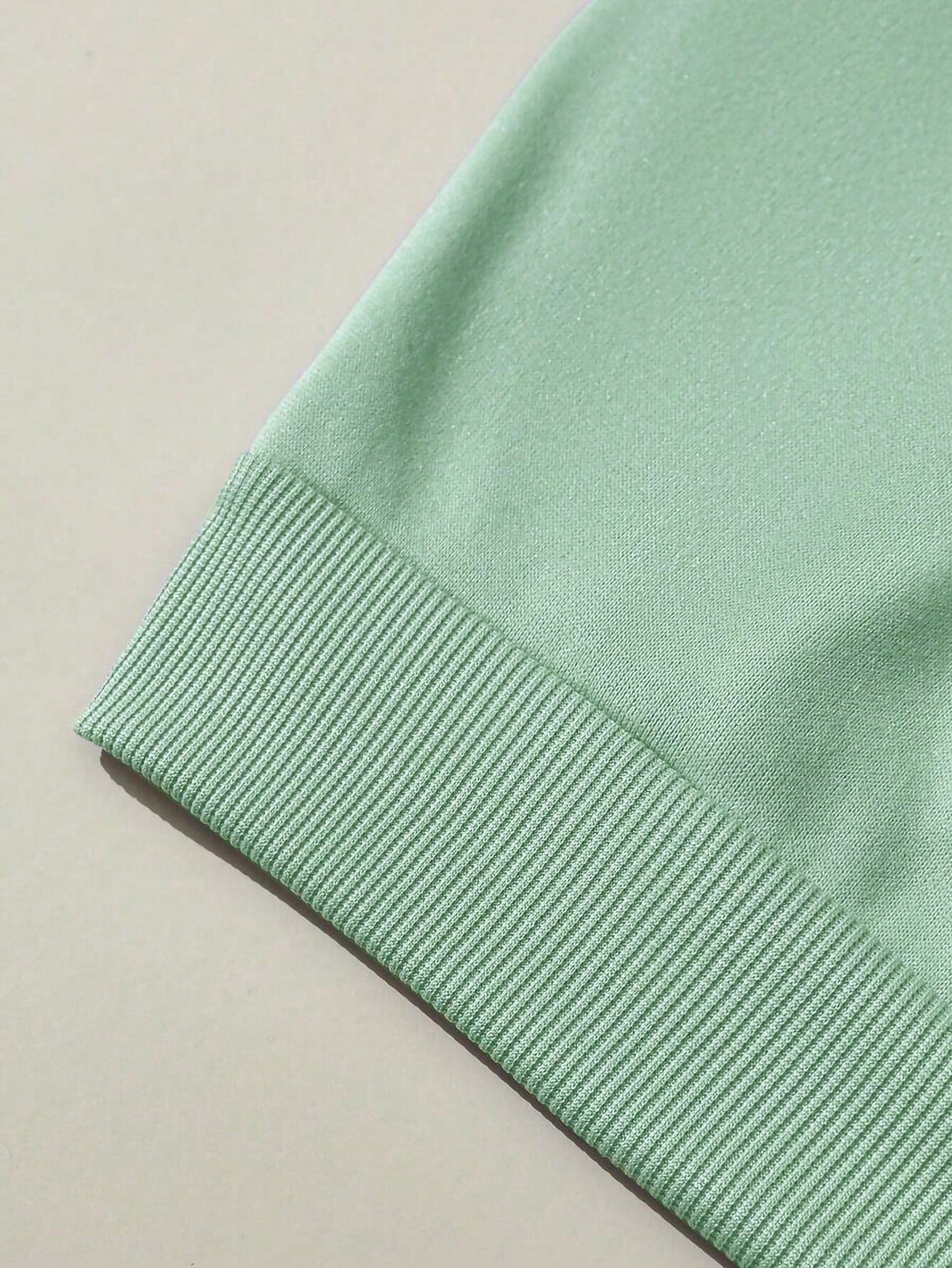 SXV  'flowers’ Printed Cool Aesthetic Drop Shoulder Oversized Baggy Sweatshirt