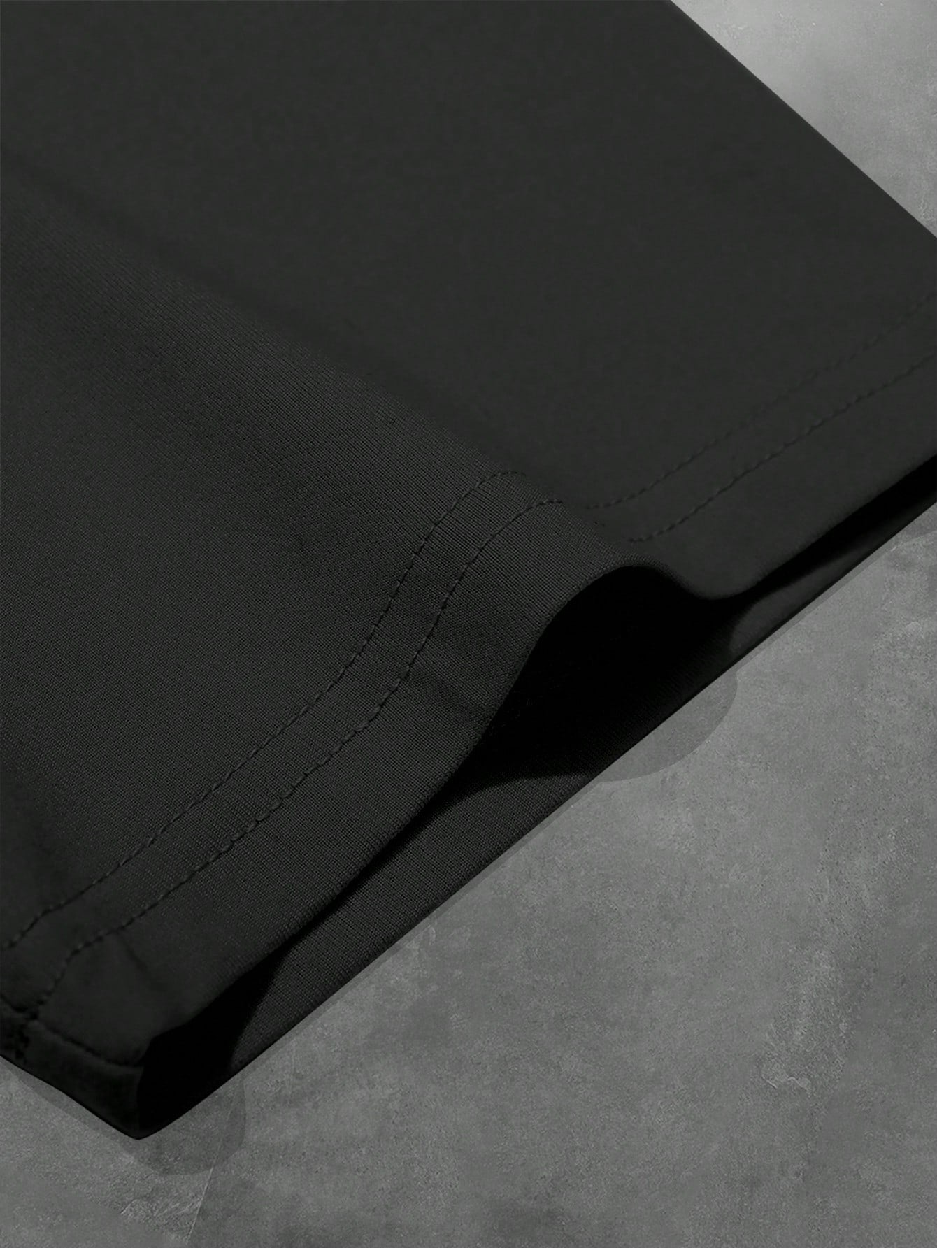 SXV 'chicago 88’ Printed Cool Aesthetic Oversized Baggy T-shirt