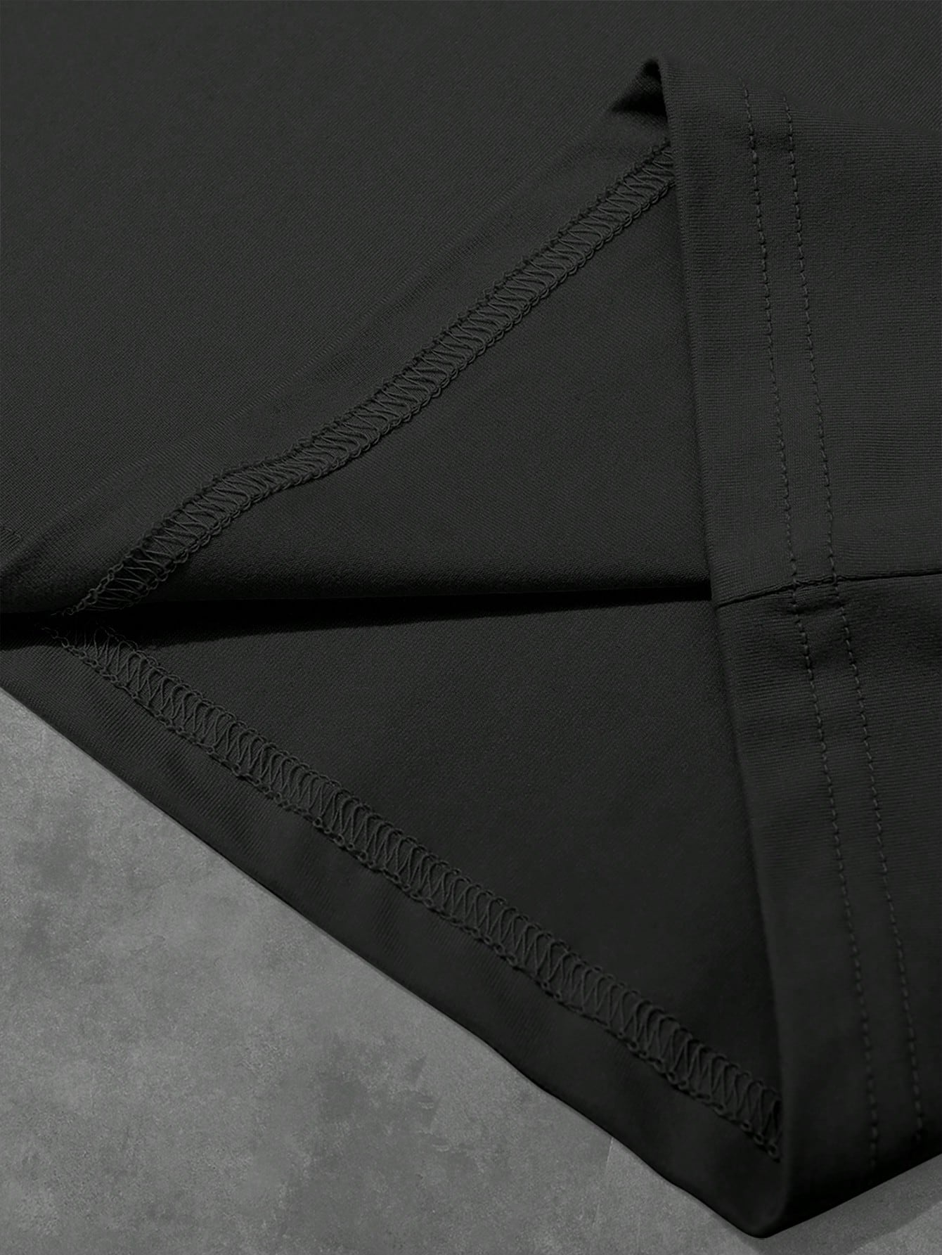 SXV 'chicago 88’ Printed Cool Aesthetic Oversized Baggy T-shirt