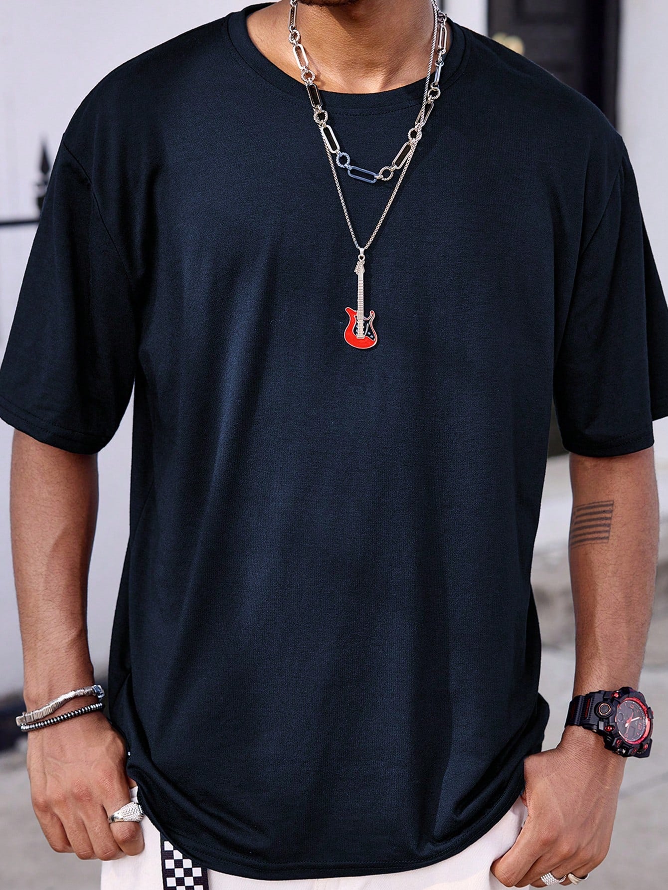 SXV My Wife Will Kill You Comfortable Color Shirt, Funny Proverb Shirt