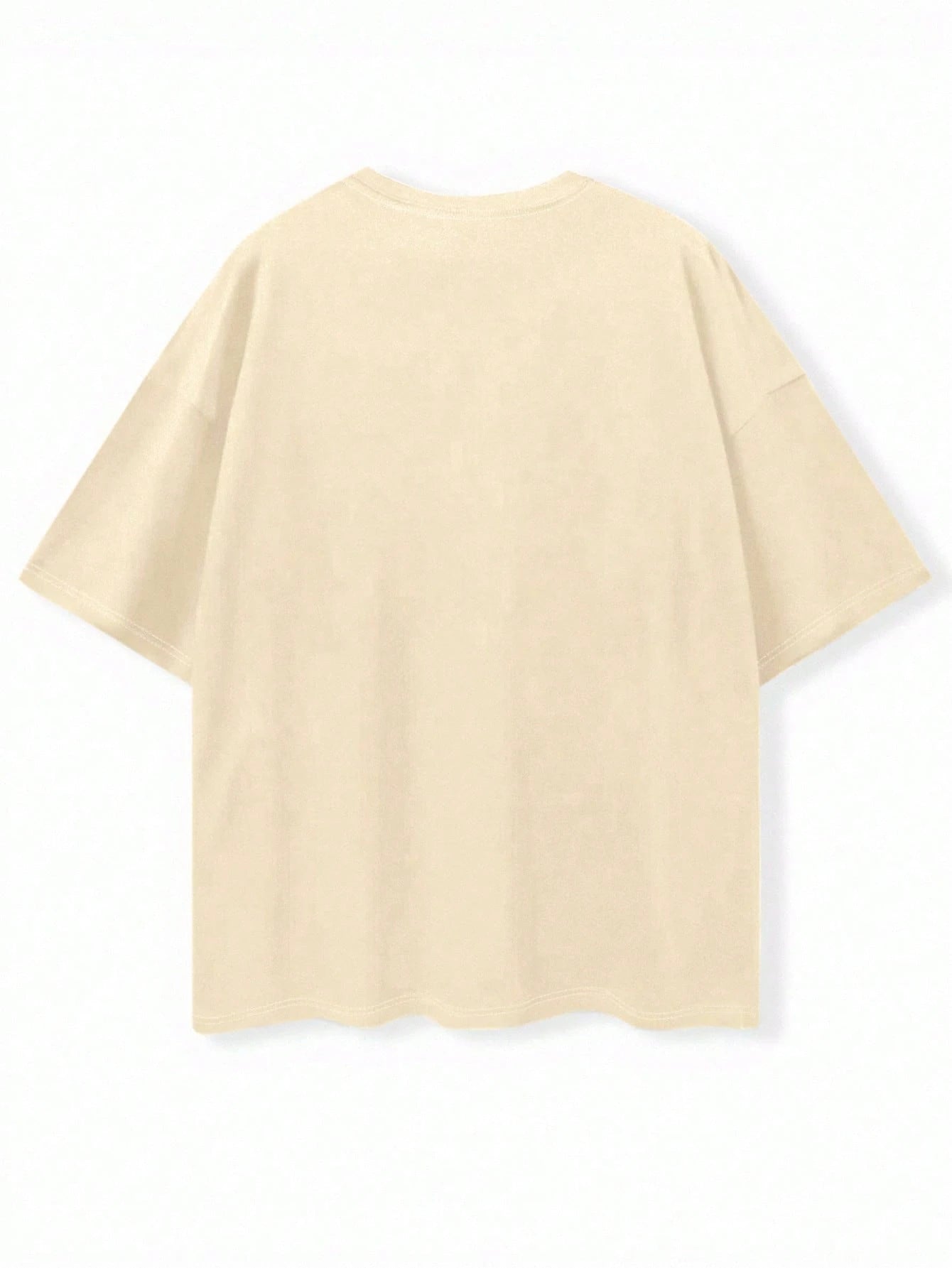 SXV Women Floral Print Oversized