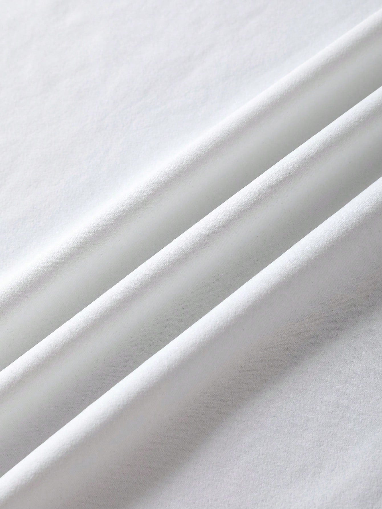 SXV Men's Sleeveless Tank Tee : classic vintage