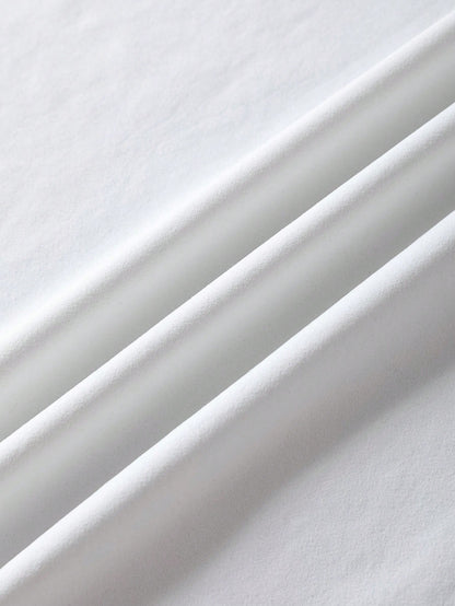 SXV Men's Sleeveless Tank Tee : classic vintage