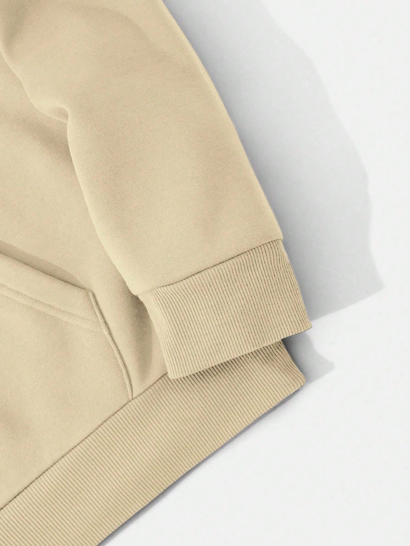 SXV  'anime dragon’ Printed Cool Aesthetic Sweatshirt Hoodie