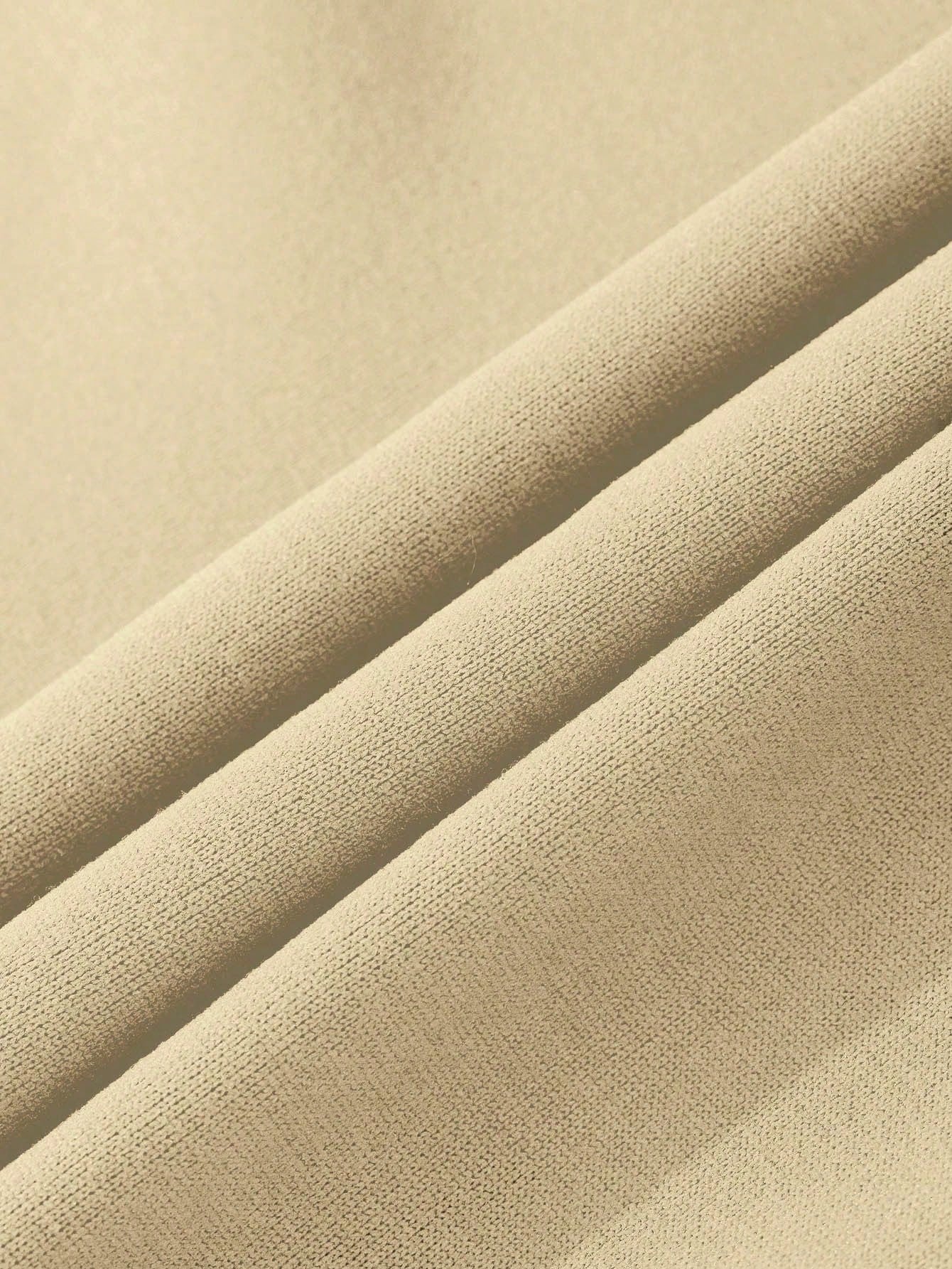 SXV  'anime dragon’ Printed Cool Aesthetic Sweatshirt Hoodie