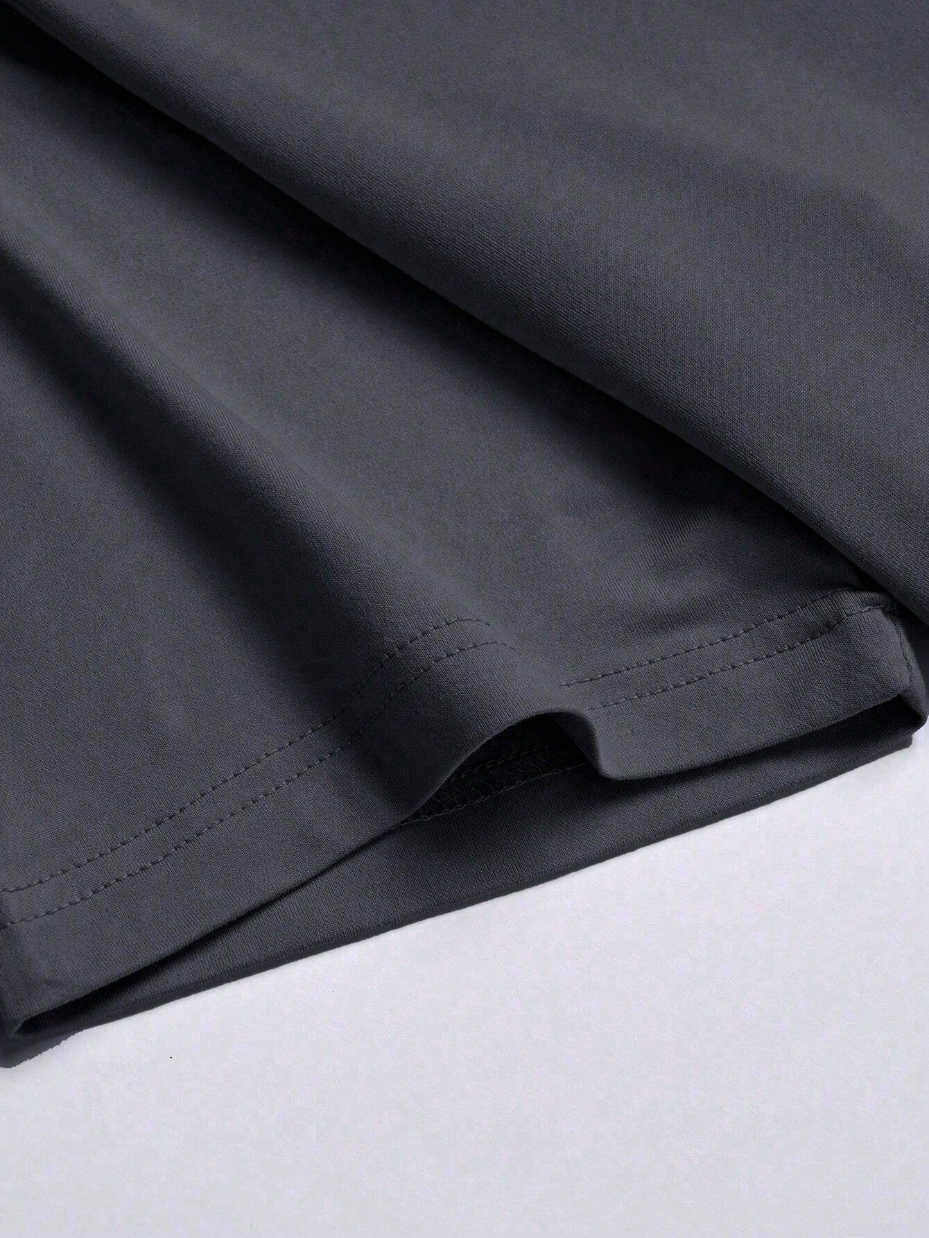 my wife will kill you